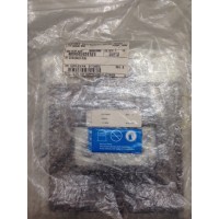 Varian E17134630 ELECTRODE, EXIT SUPPRESSION...